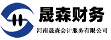 江西晶科電子有限公司